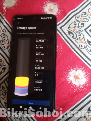 Redmi Note 14